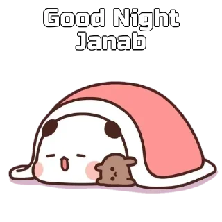 Sticker from ✨🖤