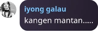 🙏 emoji 4 sehat 5 rebahan pack by @QuotLyBot Telegram sticker 2 of 120