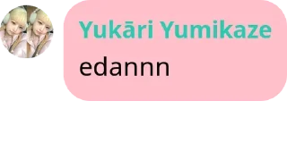 🇳🇿 emoji 4 sehat 5 rebahan pack by @QuotLyBot Telegram sticker 16 of 120