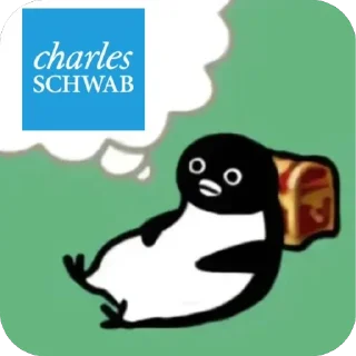 🫥 emoji Want Want @Chiikawa0 Telegram sticker 16 of 92
