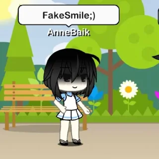 💦 emoji Anne _gacha_kece_abis @stalkdonk Telegram sticker 6 of 12