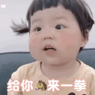 Sticker from 代开会员+图标定制 @hongcai18