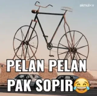 😅 emoji waduh 😅 Telegram sticker 8 of 65