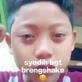 😅 emoji waduh Telegram sticker 5 of 43