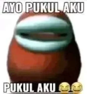 😅 emoji waduh 😅 Telegram sticker 7 of 65