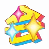 ⚡️ emoji 2026新年特辑 @vip2626 Telegram sticker 5 of 123