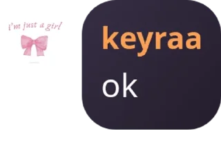 🥶 emoji keyra imut Telegram sticker 19 of 73