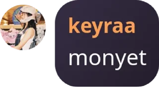 👨‍❤️‍👨 emoji keyra imut Telegram sticker 7 of 73