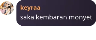 👩‍❤️‍💋‍👩 emoji keyra imut Telegram sticker 9 of 73