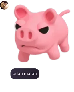 ⏬ emoji keyra imut Telegram sticker 18 of 73