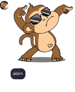 🤳 emoji keyra imut Telegram sticker 24 of 73
