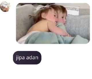👩‍👦‍👦 emoji keyra imut Telegram sticker 17 of 73