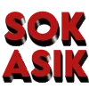 @hommesly sticker preview 4