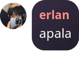 Sticker from Viva la vida pack by @QuotLyBot