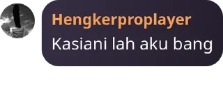 🫅 emoji bajak laut bokep pack by @QuotLyBot Telegram sticker 8 of 56