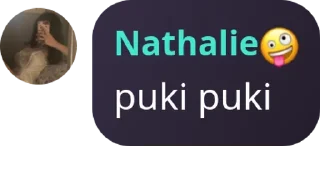 😼 emoji bokep (bocah cakep) pack by @QuotLyBot Telegram sticker 16 of 48