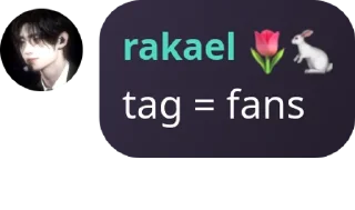 🧙‍♀️ emoji bokep (bocah cakep) pack by @QuotLyBot Telegram sticker 11 of 48