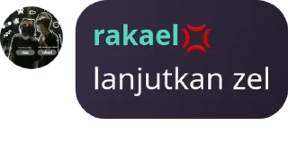 *️⃣ emoji bokep (bocah cakep) pack by @QuotLyBot Telegram sticker 14 of 48