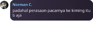 🇱🇹 emoji bajak laut bokep pack by @QuotLyBot Telegram sticker 19 of 56
