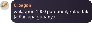 🇲🇦 emoji bajak laut bokep pack by @QuotLyBot Telegram sticker 10 of 56