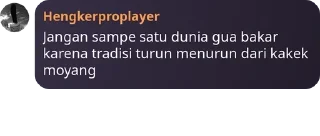 🧍‍♀️ emoji bajak laut bokep pack by @QuotLyBot Telegram sticker 11 of 56