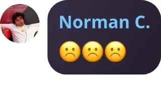 ☹️ emoji bajak laut bokep pack by @QuotLyBot Telegram sticker 21 of 56