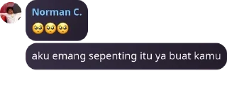 🥺 emoji bajak laut bokep pack by @QuotLyBot Telegram sticker 22 of 56