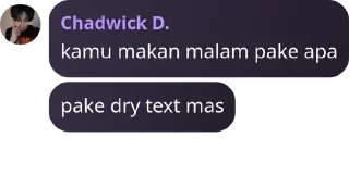 🇨🇻 emoji bajak laut bokep pack by @QuotLyBot Telegram sticker 20 of 56