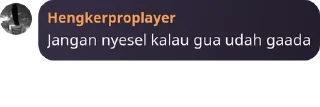 🧑‍🌾 emoji bajak laut bokep pack by @QuotLyBot Telegram sticker 3 of 56