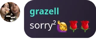 🙋‍♀️ emoji bokep (bocah cakep) pack by @QuotLyBot Telegram sticker 4 of 48