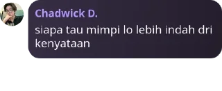 ☪️ emoji bajak laut bokep pack by @QuotLyBot Telegram sticker 18 of 56