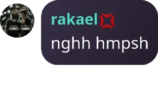 👩‍❤️‍👨 emoji bokep (bocah cakep) pack by @QuotLyBot Telegram sticker 19 of 48