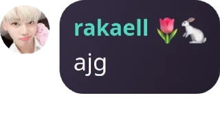 📎 emoji bokep (bocah cakep) pack by @QuotLyBot Telegram sticker 6 of 48