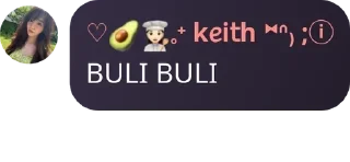 ⏸️ emoji bokep (bocah cakep) pack by @QuotLyBot Telegram sticker 21 of 48