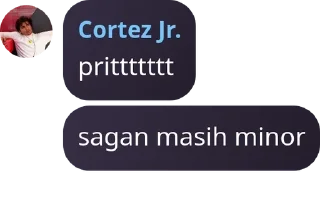 🧎 emoji bajak laut bokep pack by @QuotLyBot Telegram sticker 24 of 56