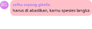 🇸🇨 emoji bajak laut bokep pack by @QuotLyBot Telegram sticker 13 of 56
