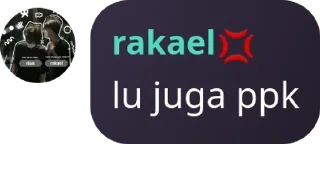 🇫🇷 emoji bokep (bocah cakep) pack by @QuotLyBot Telegram sticker 15 of 48