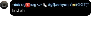 🪙 emoji bokep (bocah cakep) pack by @QuotLyBot Telegram sticker 8 of 48