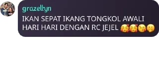 🥰 emoji bokep (bocah cakep) pack by @QuotLyBot Telegram sticker 24 of 48