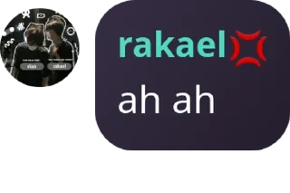 🧒 emoji bokep (bocah cakep) pack by @QuotLyBot Telegram sticker 17 of 48