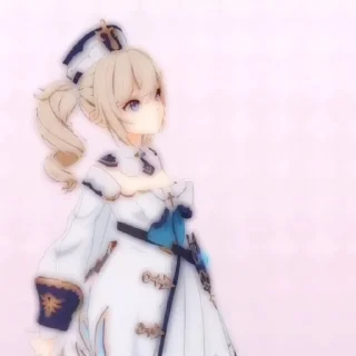 🏩 emoji 𓄹 ࣪ ִֶָ 🏩 @fckmne ‹𝟯 @aoiaakne Telegram sticker 18 of 45