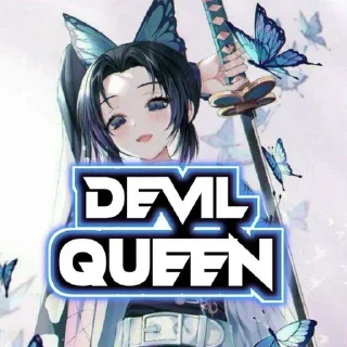 Sticker from Crazy