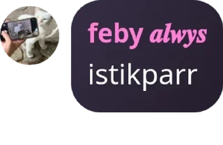 🤷‍♀️ emoji ﹆﹅ pack by @QuotLyBot Telegram sticker 20 of 35