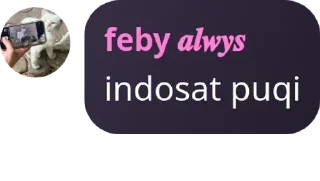 🤹‍♀️ emoji ﹆﹅ pack by @QuotLyBot Telegram sticker 23 of 35