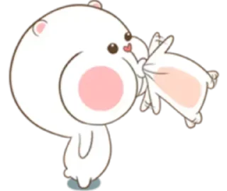😋 emoji Prince's stic-pack by @KazutoSuperbot Telegram sticker 10 of 19