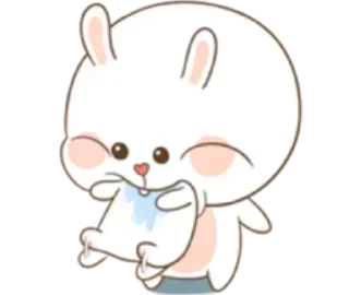 😋 emoji Prince's stic-pack by @KazutoSuperbot Telegram sticker 9 of 19