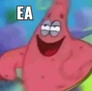 🌟 emoji gatau Telegram sticker 8 of 56