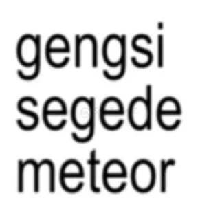 Sticker from random 2
