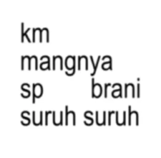 Sticker from random 2