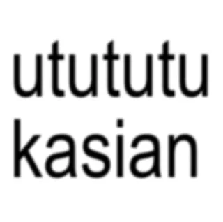 Sticker from random 2